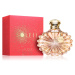Lalique Soleil parfumovaná voda pre ženy