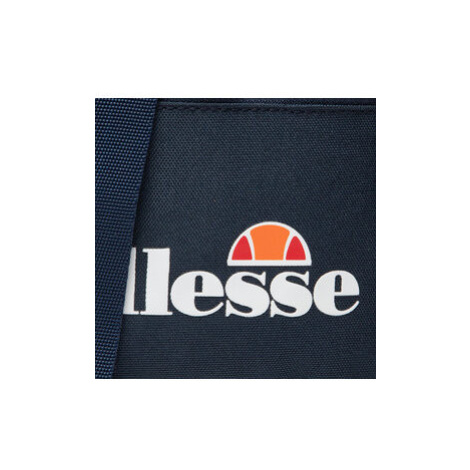 Ellesse Ľadvinka Templeton Small Item Bag SAAY0709 Tmavomodrá