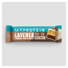Myprotein Retail Layer Bar (Sample) - Cookie Crumble