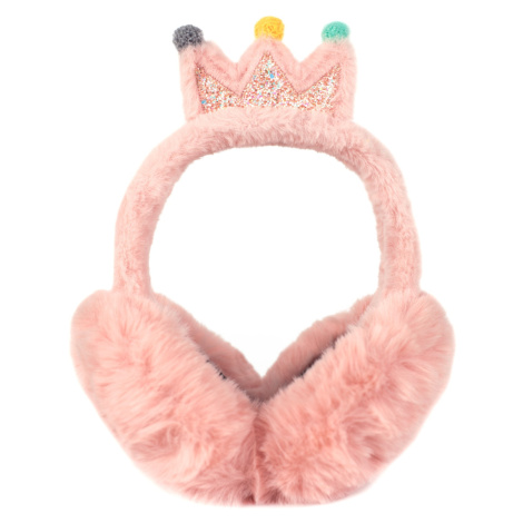 Art Of Polo Kids's Earmuffs cz21357