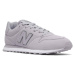 New Balance GW500MP1 Dámska obuv, sivá, veľkosť 37