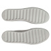 adidas ZNSORED HI Pánske tenisky, biela, veľkosť 45 1/3