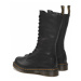 Dr. Martens Glady 1B99 11820008 Čierna