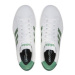 Adidas Sneakersy Grand Court 2.0 ID2952 Biela