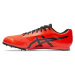 Unisex obuv Hyper LD 6 Long Distance spike 1091A019 701 - Asics