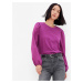 GAP Blouse with puffed sleeves - Ladies