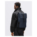 Rains Backpack 47 Navy