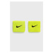 Potítko Nike zelená farba