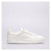 Ellesse Panaro Cupsole