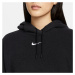 Nike Essential Plush Hoodie