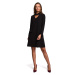 Stylove Woman's Dress S233