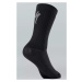 Ponožky Specialized Hydrogen Aero Tall Road Socks