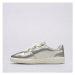 Puma Palermo Wide Lace