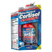 Amix The Cortisol Blocker´s 60 kapsúl