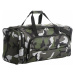 SOĽS WEEK-END Cestovná taška 45l SL70900 Camo