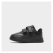 adidas Tensaur Sport 2.0 Cf I