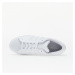 Tenisky adidas Originals Superstar FtwWhite/ FtwWhite/ FtwWhite