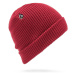 Volcom Full Stone Beanie