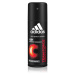 Adidas Team Force Edition 2022 dezodorant v spreji pre mužov