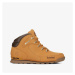 Timberland Euro Rock Mid Hiker