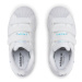 Adidas Topánky Superstar Cf C GV8903 Biela