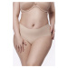 Nohavičky Julimex Shapewear Figi Slim all day Farba: Béžová