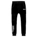 Lonsdale Men's jogging pants regular fit