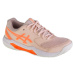 Asics Gel-Dedicate 8 Clay W 1042A255-700 Dámska tenisová obuv