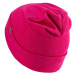 Čapica Camel Active Beanie Magnolia