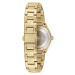 Hodinky BREIL TRIBE model CLASSIC ELEGANCE EW0599