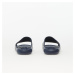 Tenisky Nike Victori One Midnight Navy/ White-Midnight Navy EUR 46