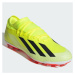 Topánky adidas X Crazyfast League 2G/3G M IF0677