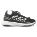 Adidas Trekingová obuv Terrex Voyager 21 Travel Shoes HQ0941 Čierna