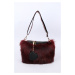 Chiara Woman's Bag L345 Omari