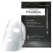 FILORGA LIFT -MASK liftingová plátenná maska s protivráskovým účinkom