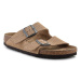 Birkenstock Arizona Bs W 1027066