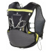 Ferrino X-Track Vest Black Bežecký batoh