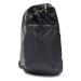 Reebok Ľadvinka Tech Style Sling Bag H37601 Čierna