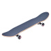 Heart Supply Squad Skateboard Komplet