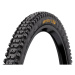 CONTINENTAL plášť - KRYPTOTAL-R ENDURO SOFT 29x2.40 - čierna