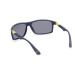 slnečné okuliare Web Eyewear WE0293-6392V - Pánské