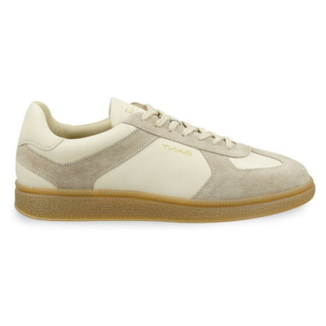 Gant Sneakersy 29631640 Béžová