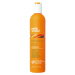 Milk Shake Moisture Plus Shampoo Hydratačný šampón (300ml) - Milk Shake