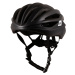 Cycling helmet ap AP FADRE black