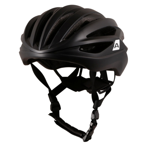 Cycling helmet ap ALPINE PRO FADRE black