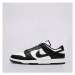 Nike Dunk Low Retro Bttys