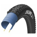 Goodyear Escape Tubeless Ready 27,5" Black 2.6 Tubeless Ready Plášť na MTB bicykel