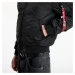 Bunda Alpha Industries MA-1 VF 59 03 Black M