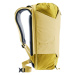 Deuter Utilion 34+5 atlantic-ink