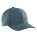 Salomon Logo Cap LC2335300